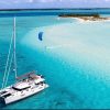 Punta Cana: Catamaran Boat to Saona Island with Buffet Lunch - Image 8