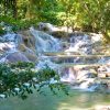 Jamaica: Full Day Dunn's River and Blue Hole with Lunch - Image 9