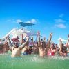 Punta Cana: Boat Party + Unlimited Drink - Image 9