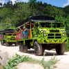 Safari Adventure From Punta Cana with Hotel Pickup - Image 9