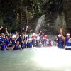 Puerto Plata: Damajagua Waterfalls Full-Day Adventure - Image 9