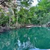 3in1: Los Haitises N P + Yanigua Waterfall + Montaña Redonda - Image 9