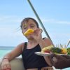 Small-Group Cruising and Snorkeling Catamaran Tour - Image 9