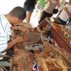 Punta Cana: Historical and Cultural Tour Half-Day Safari - Image 9