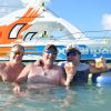 Catamaran Day Trip, Snorkeling & Sailing Excursion (shared) - Image 2