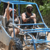 Dune Buggy Ride in Punta Cana - Image 12