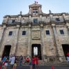 Santo Domingo City Tour: Colonial City, Los Tres Ojos, Lunch - Image 9