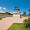 Puerto Plata Tour: History, Culture and Cable Car Ride - Image 9