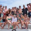 From Punta Cana: Catamaran Cruise and Snorkel Tour - Image 9