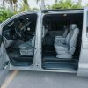 Punta Cana Airport Transfers from/to the Hotel 1 o 2 way - Image 9