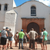 Explore Higüey: Half-Day Cultural Tour from Punta Cana - Image 9