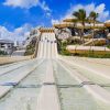 Punta Cana: El Dorado Water Park Entry with Hotel Transfers - Image 8