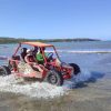 Amber Cove - Taino Bay 4 Seaters Super Buggy Tour - Image 2