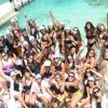 Exclusive Party Yacht Snorkeling, Natural Pool Book Now - Image 9