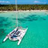 Discover Saona Island: Enjoy The Paradise - Image 9