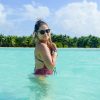 From Punta Cana: Saona Island Full Day Trip with Lunch - Image 9