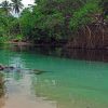 Adventure in Buggies in Playa Rincón from Samaná - Image 8