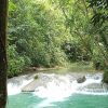 Puerto Plata: Taino Valley and Dominican Flavor Experience - Image 9