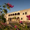 Punta Cana: All Inclusive Santo Domingo Full-Day City Tour - Image 9