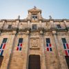 Santo Domingo Colonial Zone City Tour - Image 9