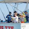 From Punta Cana: Deep Sea Fishing Tour by Boat with Drinks - Image 2