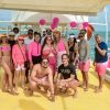 Punta Cana Catamaran Party Boat (Adults only) - Image 9