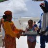 Punta Cana Boat Cruise with Snorkeling and Open Bar - Image 8