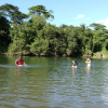 From Bayahibe: Half-day La Romana ATV or 4X4 Buggy Tour - Image 17