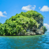 Los Haitises Boat Ride + Caño Hondo Natural Pools - Image 10