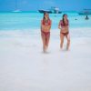 From Punta Cana: Saona Island Day Trip with Buffet Lunch - Image 10