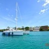 Private Party boat catamaran excursion + drinks and Barbecue - Image 10