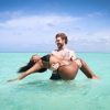 Punta Cana: Saona Island Full-Day with Buffet and Pickup - Image 10