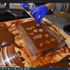 Chocolate Master Class - Image 10