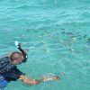 Punta Cana: Private VIP Catamaran Party Cruise and Snorkel - Image 10