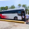 Santo Domingo City Tour: Colonial City, Los Tres Ojos, Lunch - Image 10