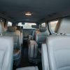 Punta Cana Airport Transfers from/to the Hotel 1 o 2 way - Image 10