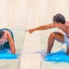 Punta Cana: El Dorado Water Park Entry with Hotel Transfers - Image 9