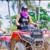 Punta cana : Off-road buggy adventure with cenote cave swim and beach - Image 9