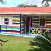 Explore Higüey: Half-Day Cultural Tour from Punta Cana - Image 3