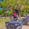 Punta Cana: Off-road Buggy Adventure in the Jungle - Image 10