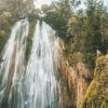 Dominican Republic: El Limón Waterfall Horseback Riding Tour - Image 10