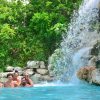 Punta Cana: Bavaro Adventure Park Full-Access Ticket & Lunch - Image 10