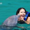 Punta Cana Dolphin Swim Adventure: 40-min Dolphin Experience - Image 10