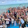 Exclusive Party Yacht Snorkeling, Natural Pool Book Now - Image 10