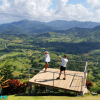 Explore the Magic of Montaña Redonda: Adventure and Views - Image 10