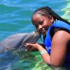 Dolphin Swim in Punta Cana – Best 60-min Dolphin Discovery - Image 10