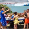 Puerto Plata: city tour - Image 10