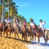 Macao Beach & Forest Horseback Adventure - Image 10