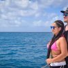 From Punta Cana: Saona Island Full Day Trip with Lunch - Image 10