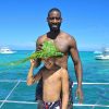 Punta Cana: Catamaran Tour with Open Bar and Reef Snorkeling - Image 10